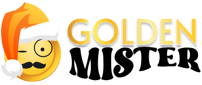 Golden Mister UK – Casino Registration ➡️ Click! ⬅️